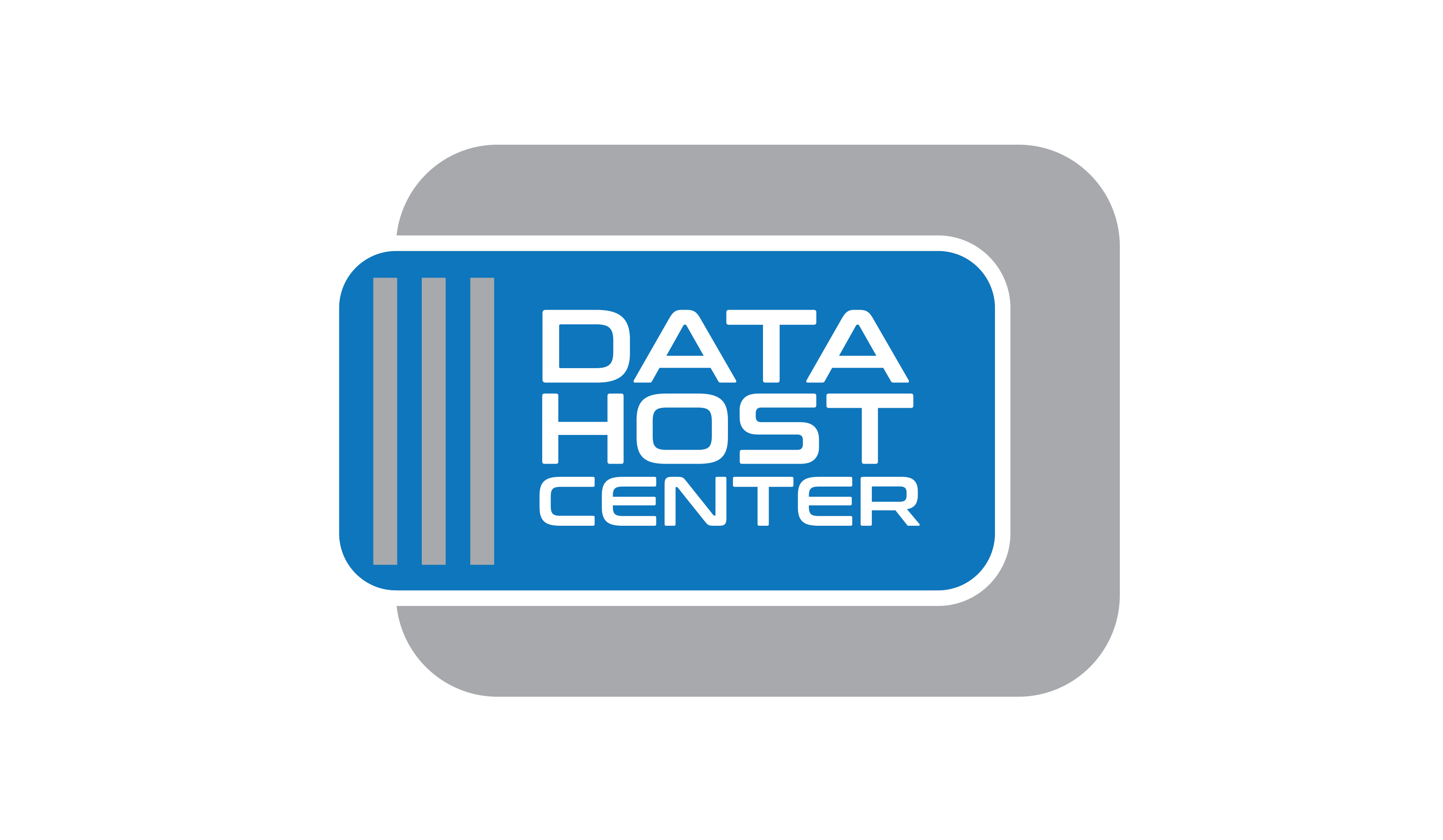 Logo de DATAHOSTCENTER S.A.S.